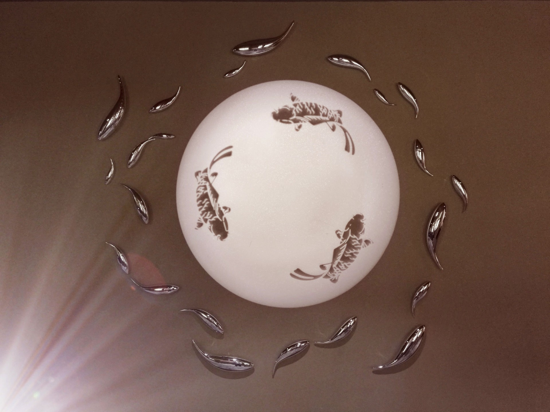 杭幫菜餐廳裝修 杭幫餐廳裝修設(shè)計