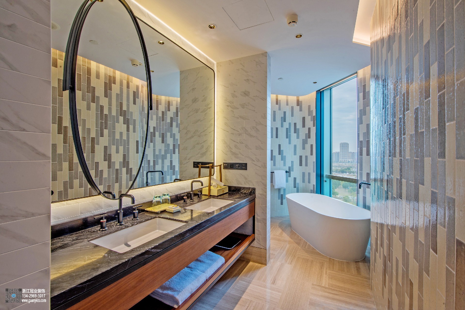 杭州酒店裝修設(shè)計