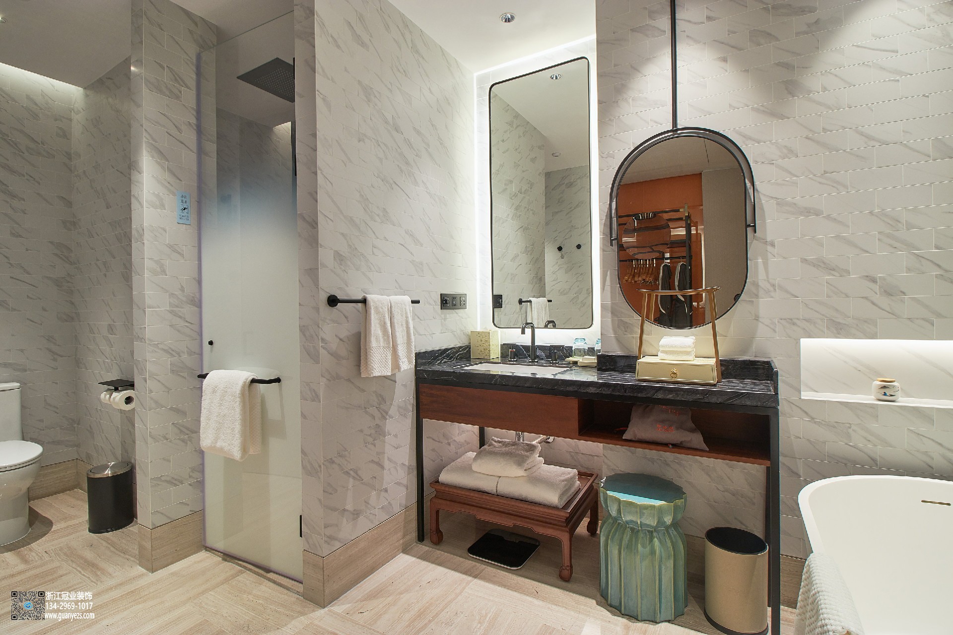 杭州酒店裝修設(shè)計