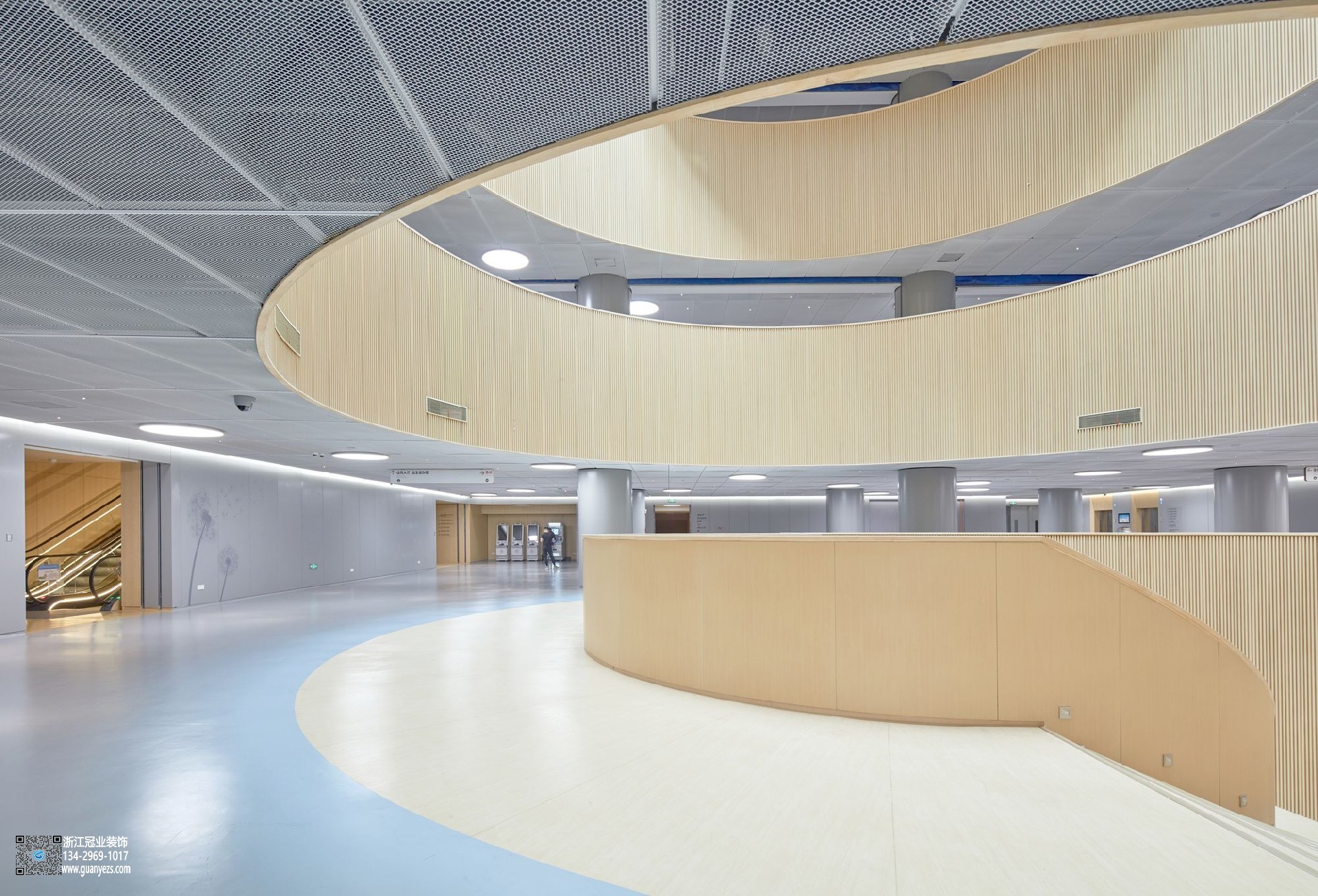 醫(yī)療機(jī)構(gòu)裝修 醫(yī)療機(jī)構(gòu)裝修設(shè)計(jì)