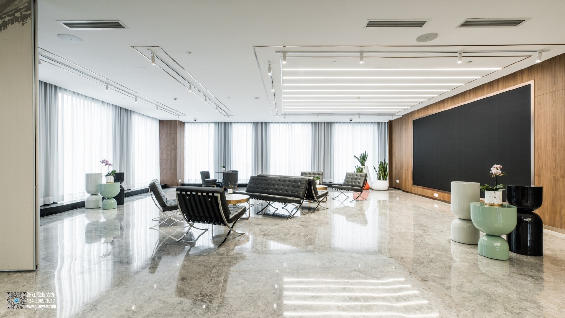 醫(yī)療機(jī)構(gòu)裝修設(shè)計