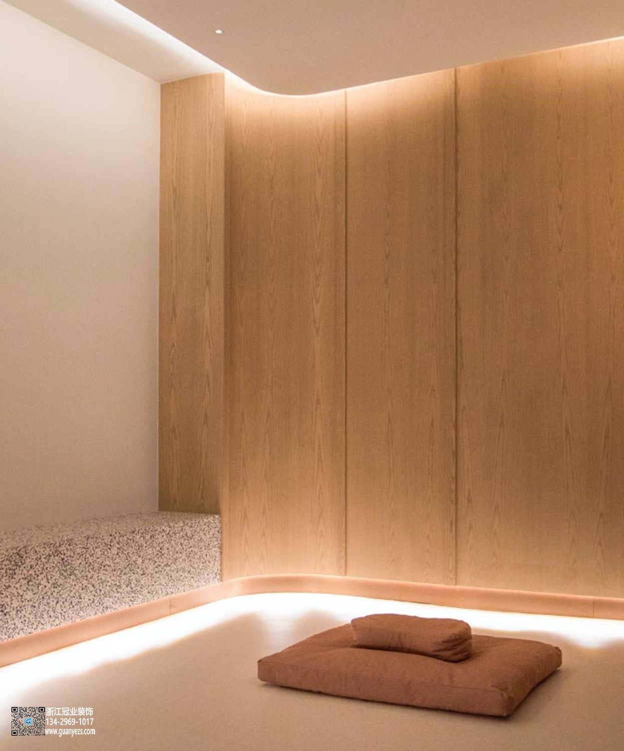 醫(yī)療機構裝修設計